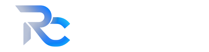 Rui Codex